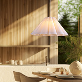 Luminea Fabian Pendant Light