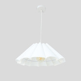 Luminea Fabian Pendant Light
