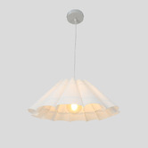 Luminea Fabian Pendant Light