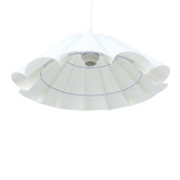 Luminea Fabian Pendant Light