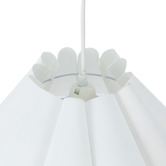 Luminea Fabian Pendant Light