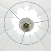 Luminea Fabian Pendant Light