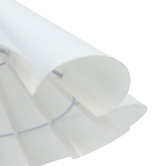 Luminea Fabian Pendant Light