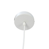 Luminea Fabian Pendant Light