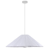 Luminea Ethel Pendant Light