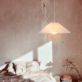 Luminea Ethel Pendant Light