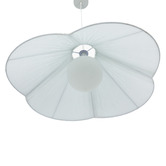 Luminea Ethel Pendant Light