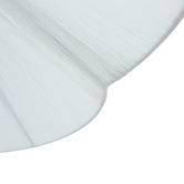 Luminea Ethel Pendant Light