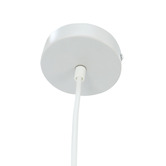 Luminea Ethel Pendant Light