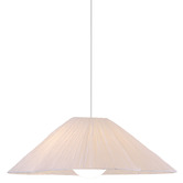 Luminea Ethel Pendant Light