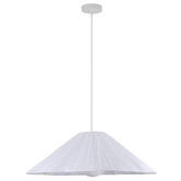 Luminea Ethel Pendant Light