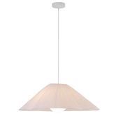 Luminea Ethel Pendant Light