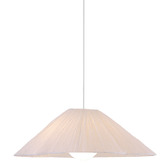 Luminea Ethel Pendant Light