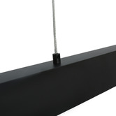 Luminea Morton LED Pendant Light