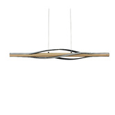 Luminea Blake LED Pendant Light
