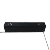 Luminea Morton LED Pendant Light