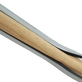 Luminea Blake LED Pendant Light