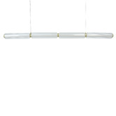 Luminea Foster LED Pendant Light