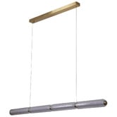 Luminea Foster LED Pendant Light