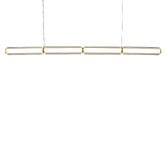 Luminea Foster LED Pendant Light