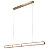 Luminea Foster LED Pendant Light