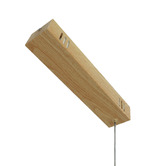 Luminea Morton LED Pendant Light