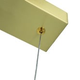 Luminea Foster LED Pendant Light