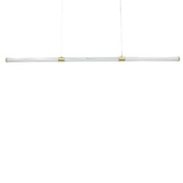 Luminea Chelsea LED Pendant Light