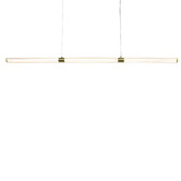 Luminea Chelsea LED Pendant Light