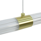 Luminea Chelsea LED Pendant Light