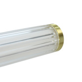 Luminea Chelsea LED Pendant Light