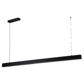 Luminea Morton LED Pendant Light