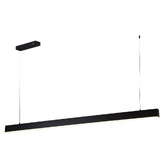 Luminea Morton LED Pendant Light