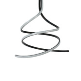 Luminea Rubio LED Pendant Light