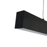 Luminea Morton LED Pendant Light