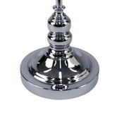Luminea 69cm Marshall Table Lamp
