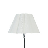 Luminea 69cm Marshall Table Lamp