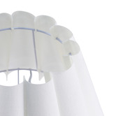 Luminea 69cm Marshall Table Lamp