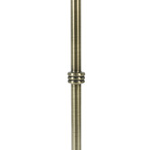 Luminea 60cm Barrett Table Lamp