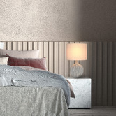 Luminea 50cm Scott Ceramic Table Lamp