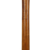 Luminea 153cm Crosby Floor Lamp