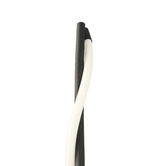 Luminea Boyer LED Floor Lamp