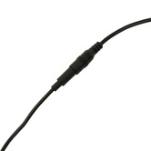 Luminea Boyer LED Floor Lamp