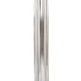 Luminea Brock Glass Table Lamp