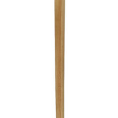 Luminea 153cm Crosby Floor Lamp