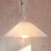 Luminea Ethel Pendant Light