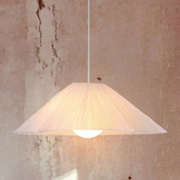 Luminea Ethel Pendant Light