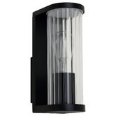 Luminea Ross Outdoor Wall Light
