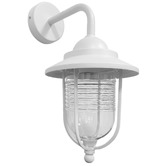 Luminea Mya Outdoor Wall Light