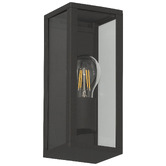 Luminea Sampson Outdoor Wall Light
